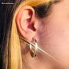Creciente Hoops