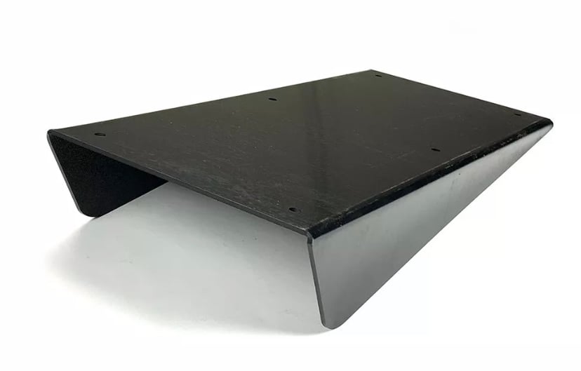 Image of 2013-2017 Accords v7 diffuser