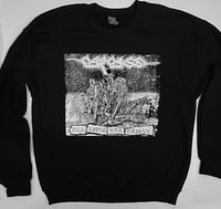 Image 1 of Carcass - Sweatshirt