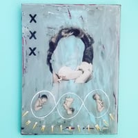 Image 1 of The Mother'Hood