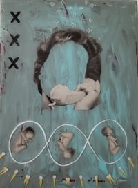 Image 2 of The Mother'Hood