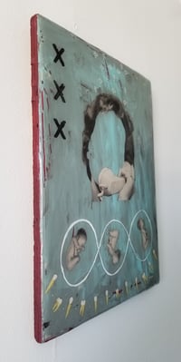 Image 3 of The Mother'Hood