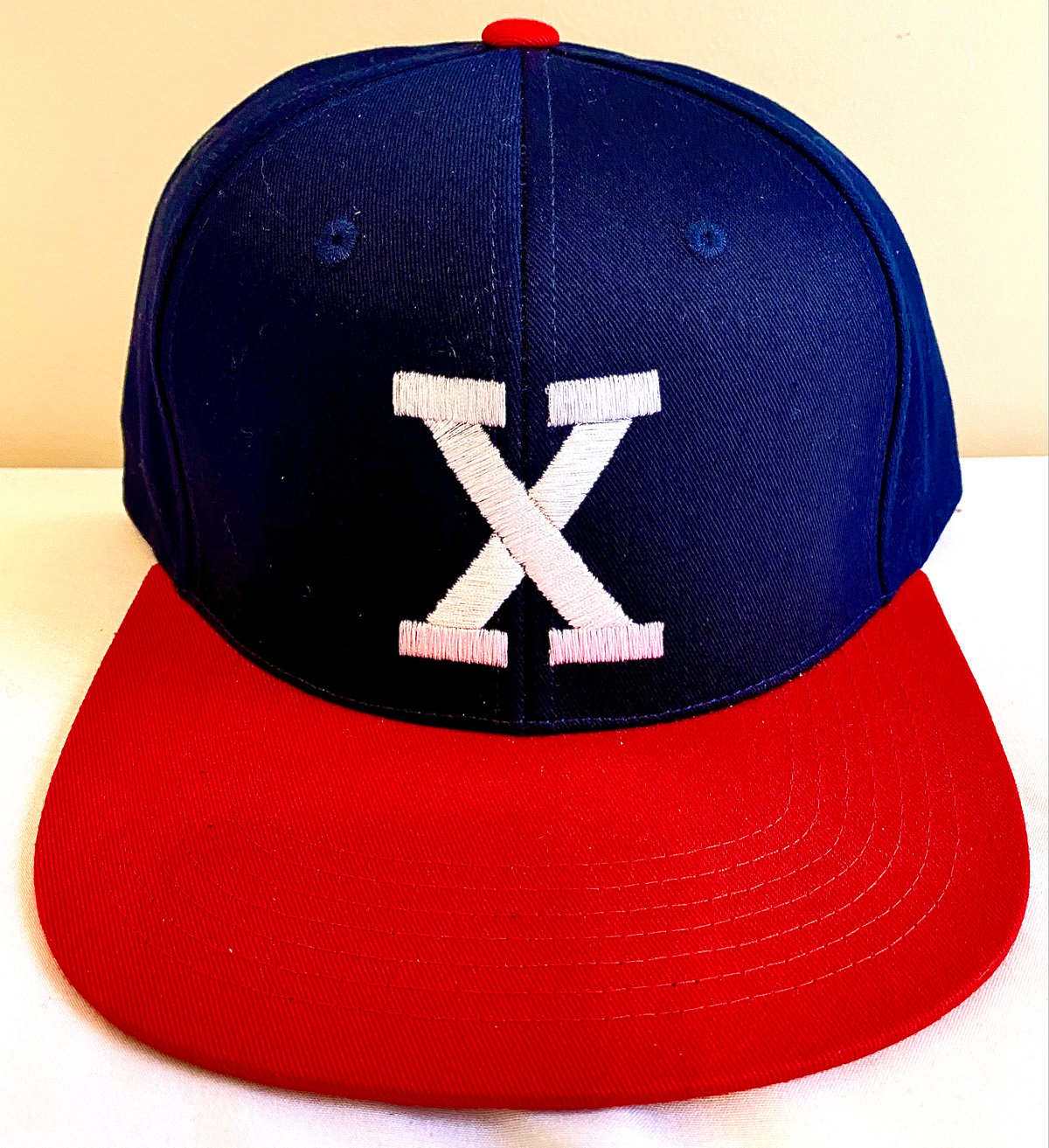 Good Dope X cap