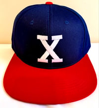 Image 1 of Good Dope X cap