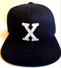 Image 2 of Good Dope X cap