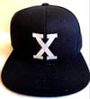Good Dope X cap