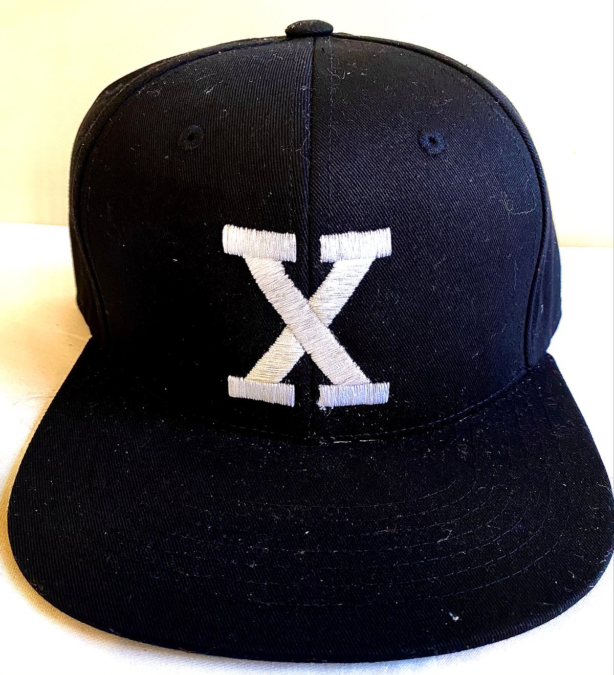 Good Dope X cap