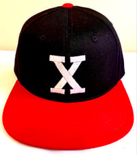 Image 3 of Good Dope X cap