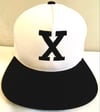 Good Dope X cap