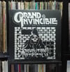 Grand Invincible - Demolition Strictly