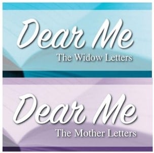 Image of Dear Me Set