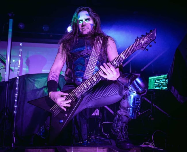 CAFE WHIPLASHO - 12 OZ. ESPRESSO BOLD WHOLE BEAN