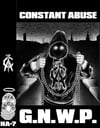 NA7: CONSTANT ABUSE - G.N.W.P