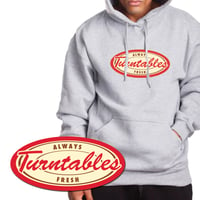 TIMMYTABLES V2 INSPIRED HOODIE