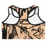 NEW! Untitled Sketch #2 Sports Bra Image 5