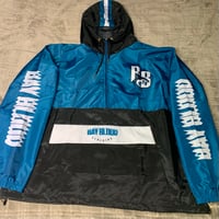 Image 1 of Shark Bite Anoraks 