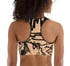 NEW! Untitled Sketch #2 Sports Bra Image 3