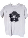 Geo Shirt