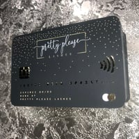 PPL Gift Card 