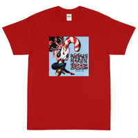 Image 3 of Strictly Breaks Volume Two T-Shirt