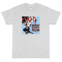 Image 4 of Strictly Breaks Volume Two T-Shirt