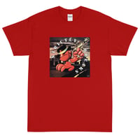 Image 2 of Strictly Breaks Volume Four T-Shirt