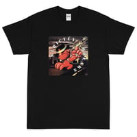 Image 1 of Strictly Breaks Volume Four T-Shirt