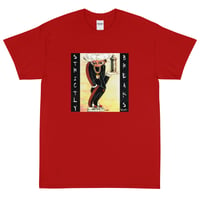 Image 2 of Strictly Breaks Volume Five T-Shirt