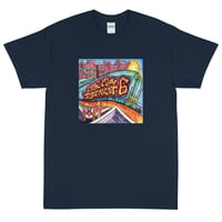 Image 3 of Strictly Breaks Volume Six T-Shirt