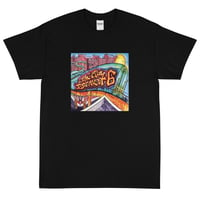 Image 1 of Strictly Breaks Volume Six T-Shirt