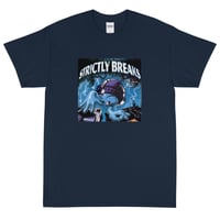 Image 3 of Strictly Breaks Volume Eight T-Shirt