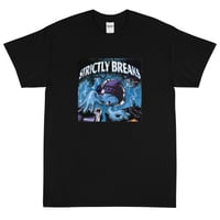 Image 1 of Strictly Breaks Volume Eight T-Shirt