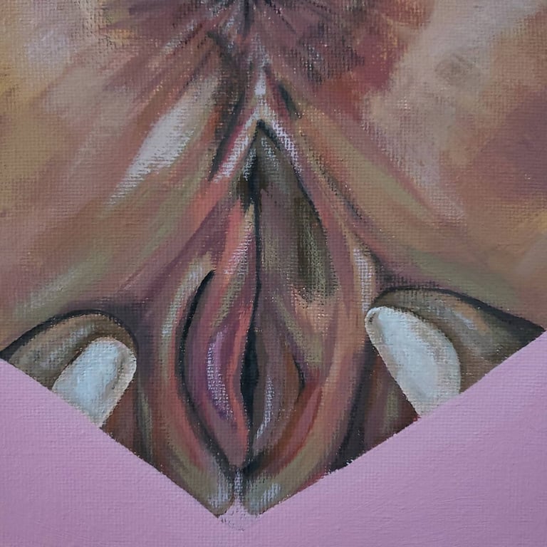 Russel Stuffer Limited Edition  2021 Image 3