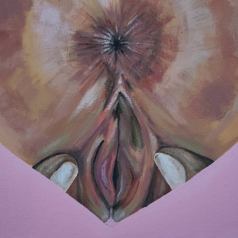 Russel Stuffer Limited Edition  2021 Image 2