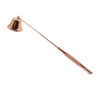 Candle snuffer 