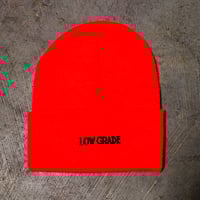 Image 1 of BEANIE