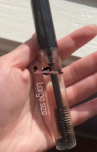 Image 3 of Eyebrow/Lash Serum