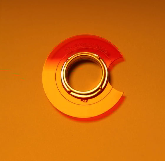 Image of R002 RING