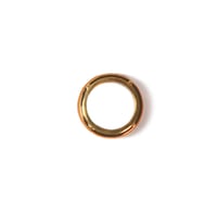 Image 2 of R001 RING