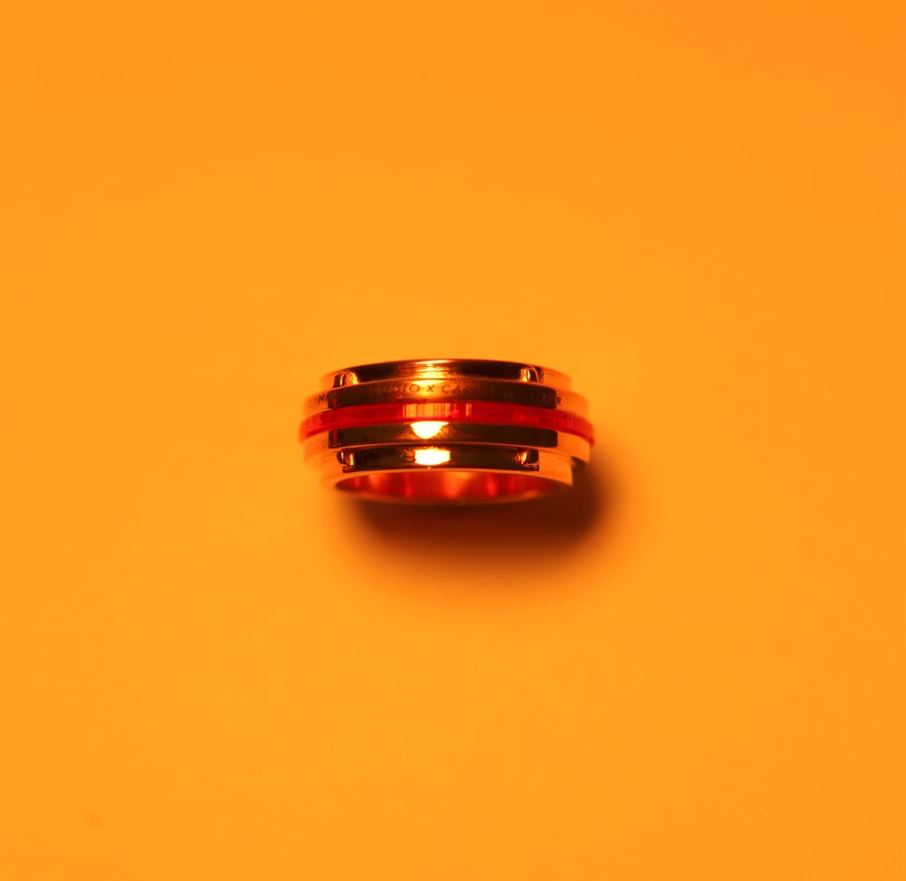 Image of R001 RING