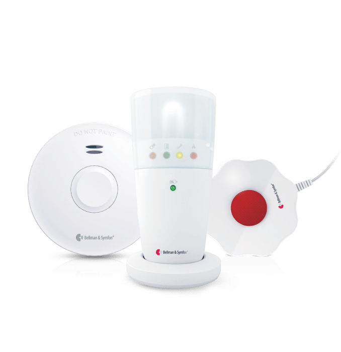 visit-smoke-alarm-pack-act-deafness-resource-centre