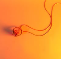 Image 1 of N001 NECKLACE