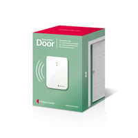 Image 2 of  Visit/Ring Video Doorbell Kit