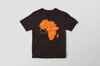 RICH BLACK HISTORY MONTH TEE