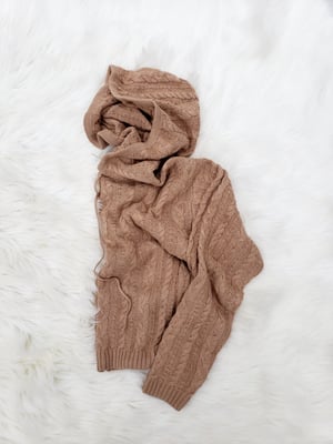 Image of Cozy Lounge Set 
