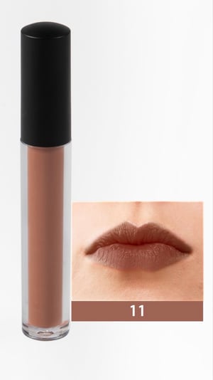 "Skin Beauty" #11