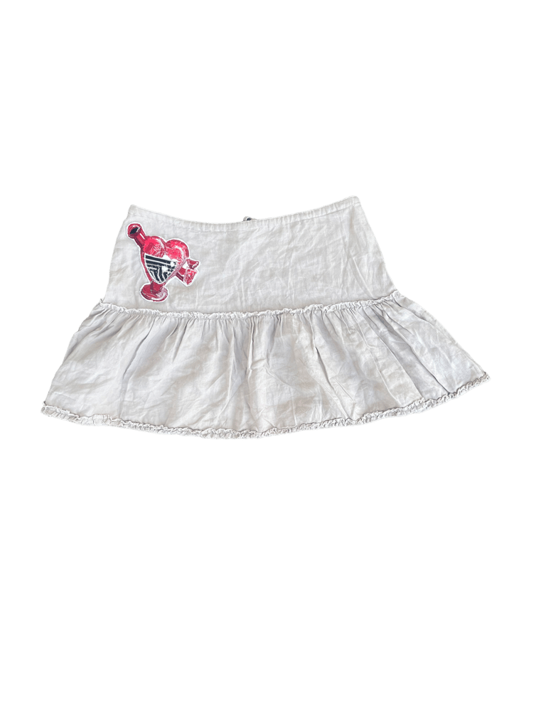 Hello Bong [S] Image 2