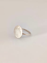 Image 1 of Celeste Ring