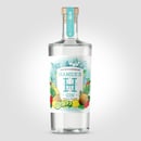 Image 1 of Hamer's Gin - Tropical Edition -