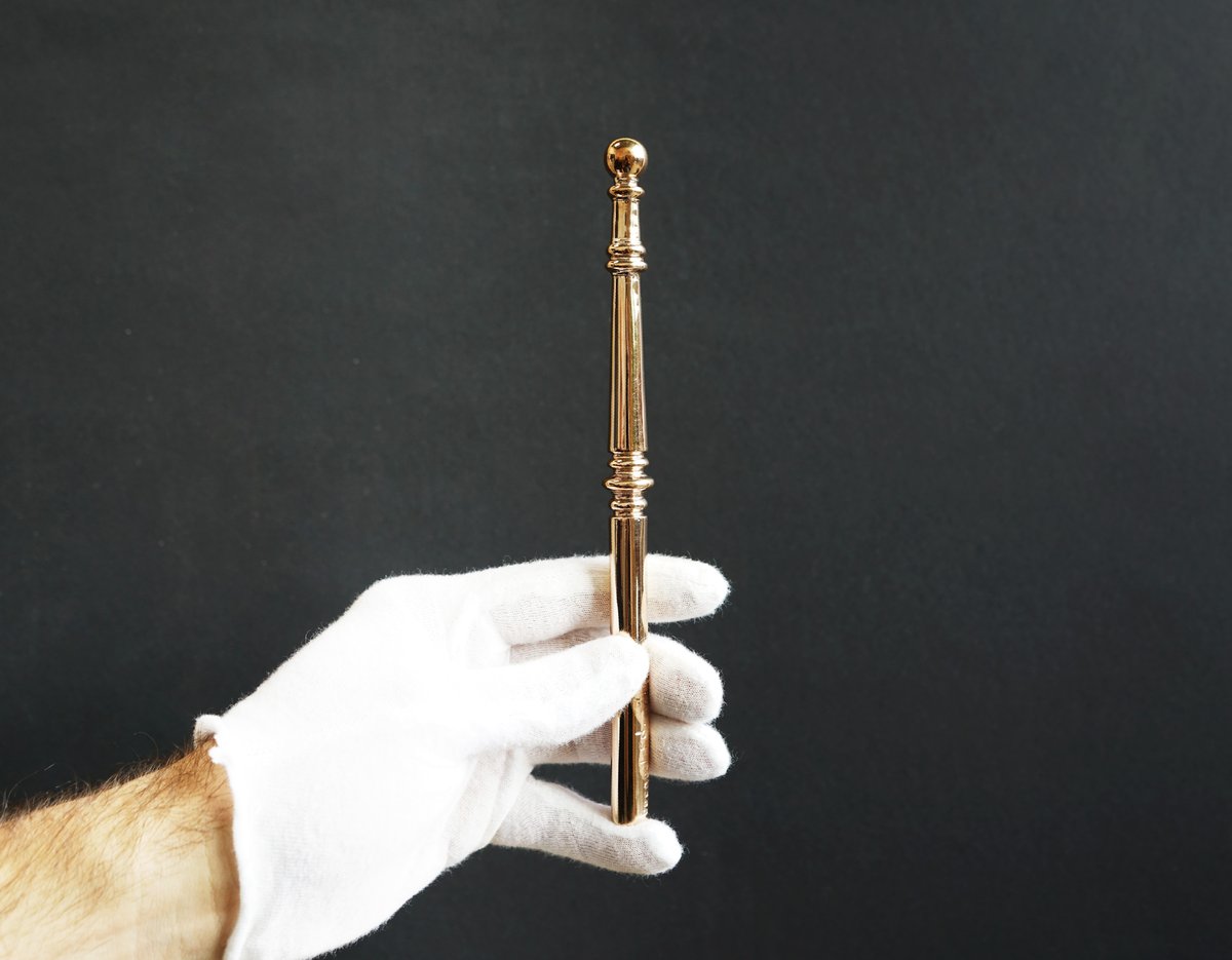 Image of Potelet Elysée (Limited edition)